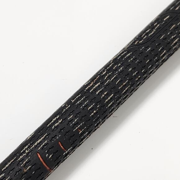 TaylorMade Firesole Tour Tungsten Single 6-Iron Regular-Flex Steel RH 37.25in - Picture 11 of 12